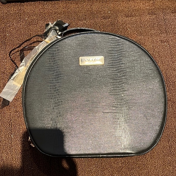 Lancôme make up purse - Picture 2 of 6